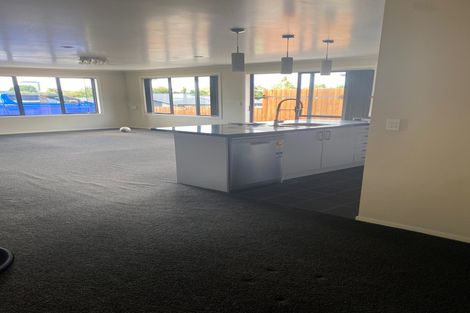 Photo of property in 95 Cactus Court, Te Awamutu, 3800