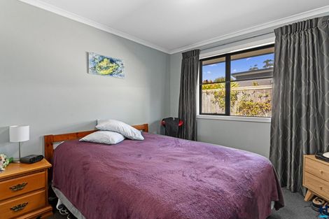 Photo of property in 7 Koi Crescent, Mapua, 7005