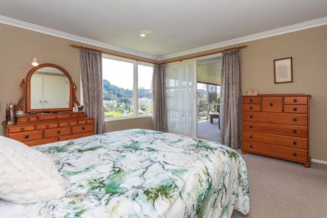 Photo of property in 45 James Street, Coromandel, 3506