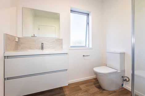 Photo of property in 28 Kowhai Crescent, Ohakune, 4625