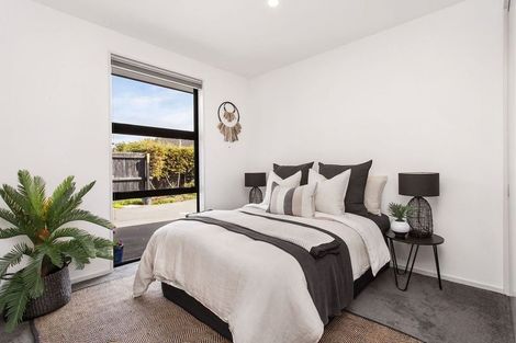 Photo of property in 30a Wayside Avenue, Burnside, Christchurch, 8053