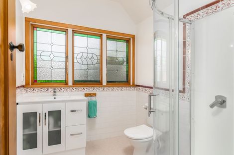 Photo of property in 27 Marina Grove, Hutt Central, Lower Hutt, 5010