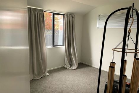 Photo of property in 3/7 Yale Street, Spreydon, Christchurch, 8024