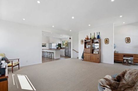 Photo of property in 67c Beach Road, Tahunanui, Nelson, 7011