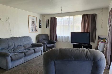 Photo of property in 13 Ormonde Place, Kaikohe, 0405