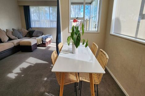 Photo of property in 135 Coronation Avenue, Welbourn, New Plymouth, 4310