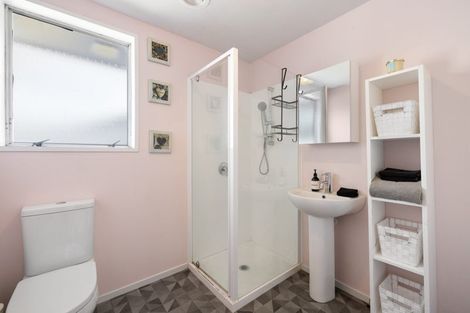 Photo of property in 8/57 Bordesley Street, Phillipstown, Christchurch, 8011