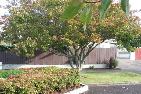 Photo of property in 21 Maunu Road, Papatoetoe, Auckland, 2025