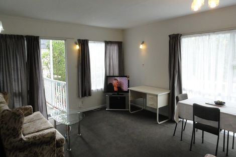 Photo of property in 12 Wellington Street, Hamilton East, Hamilton, 3216