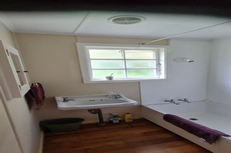 Photo of property in 67 Montreal Grove, Kingston, Wellington, 6021