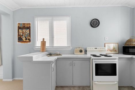 Photo of property in 166 Victoria Street, Dargaville, 0310