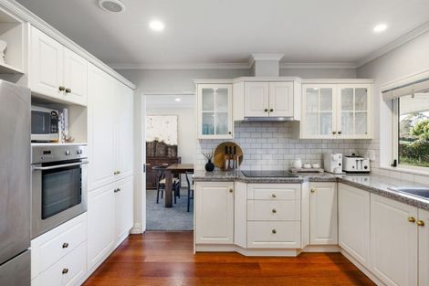 Photo of property in 3/7 Faiping Road, Rukuhia, Hamilton, 3282