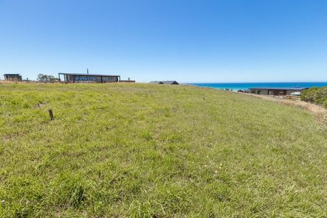 Photo of property in 9 Knoyle Road, Riversdale Beach, Masterton, 5872