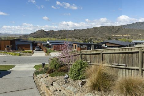 Photo of property in 25 Meyer Street, Alexandra, 9320