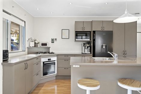 Photo of property in 40 Moore Street, Leamington, Cambridge, 3432