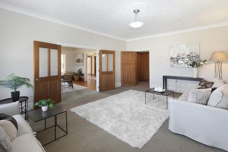 Photo of property in 97a Briggs Road, Shirley, Christchurch, 8052