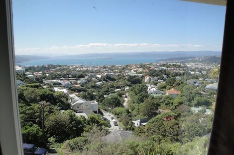 Photo of property in 21 Disley Street, Highbury, Wellington, 6012