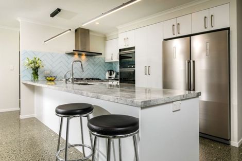 Photo of property in 112 Hibiscus Coast Highway, Red Beach, 0932