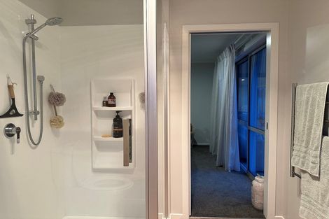 Photo of property in 5 Carmine Crescent, Appleby, Richmond, 7020