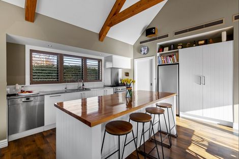 Photo of property in 20 Wellswood Way, Lower Shotover, Queenstown, 9371