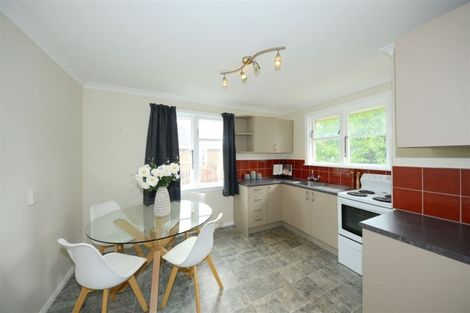 Photo of property in 20 Holland Street, Avonside, Christchurch, 8061