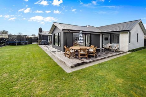 Photo of property in 160 Allens Road, Allenton, Ashburton, 7700