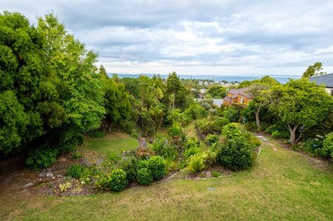 Photo of property in 50 Castor Bay Road, Castor Bay, Auckland, 0620