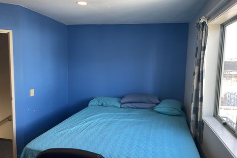 Photo of property in 3/10 Ruru Street, Eden Terrace, Auckland, 1021