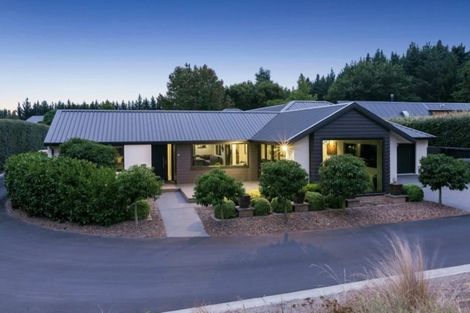 Photo of property in 44 Birkdale Drive, Shirley, Christchurch, 8061