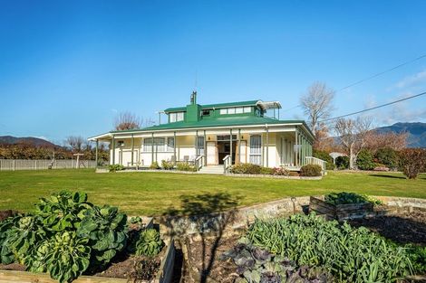 Photo of property in 95 Long Plain Road, Takaka, 7183