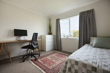 Photo of property in 23b Monowai Street, Mount Maunganui, 3116