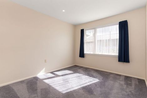 Photo of property in 63 Baynes Street, Burwood, Christchurch, 8083