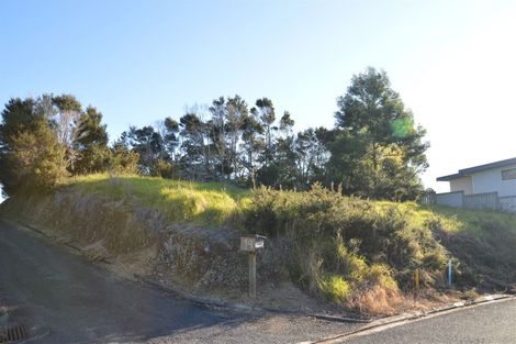 Photo of property in 25 Hihitahi Rise, Paihia, 0200