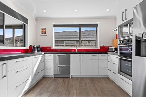 Photo of property in 36 Bunyan Road, Coastlands, Whakatane, 3120