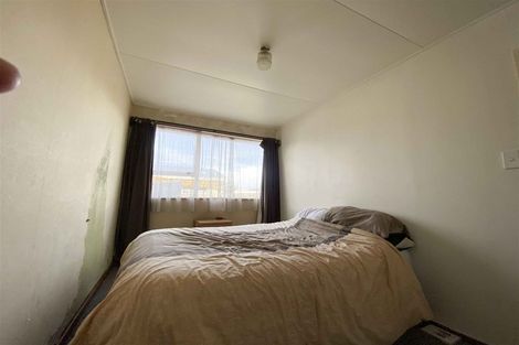 Photo of property in 2/19 Jenkin Street, Strathern, Invercargill, 9812