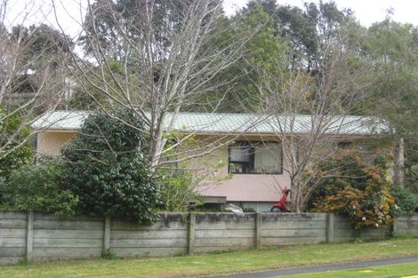 Photo of property in 40 Carlton Terrace, Westown, New Plymouth, 4310