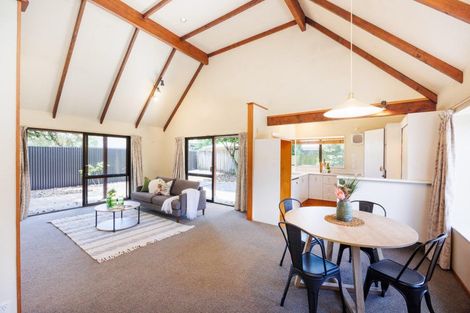 Photo of property in 51a Stanley Avenue, Palmerston North, 4414