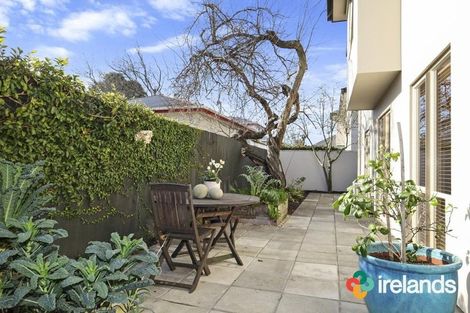 Photo of property in 25b Springfield Road, St Albans, Christchurch, 8014