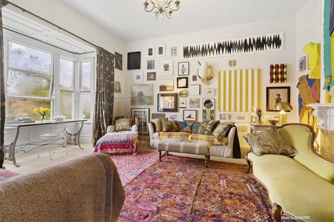 Photo of property in 346 The Terrace, Te Aro, Wellington, 6011