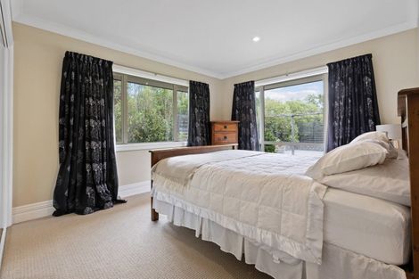 Photo of property in 2/1314 West Coast Road, West Melton, Christchurch, 7671