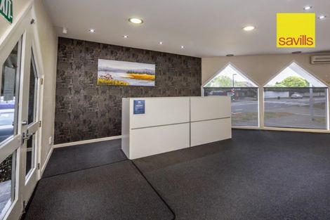 Photo of property in 96 Blighs Road, Strowan, Christchurch, 8052