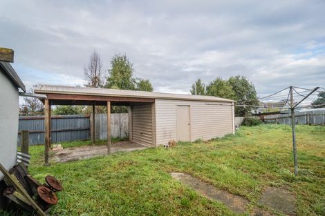 Photo of property in 13 Davie Street, Temuka, 7920