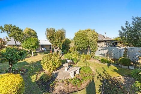 Photo of property in 71 Weld Street, Redwoodtown, Blenheim, 7201