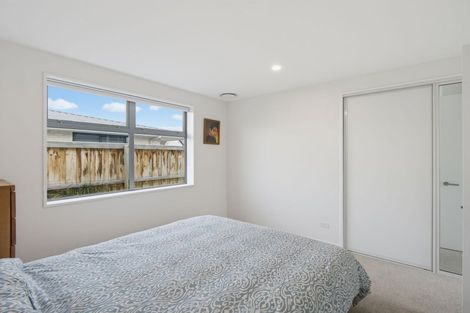 Photo of property in 95 Leistrella Road, Hoon Hay, Christchurch, 8025