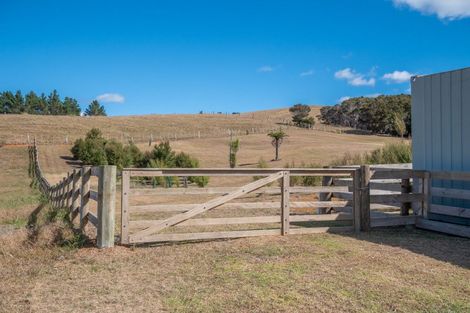 Photo of property in 14 Amelie Place, Coopers Beach, 0420