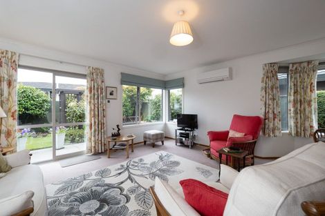 Photo of property in 47 Chalmers Avenue, Hampstead, Ashburton, 7700