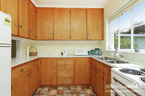 Photo of property in 3 Shortland Place, Havelock North, 4130