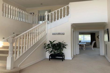 Photo of property in 42 Mauldeth Terrace, Churton Park, Wellington, 6037