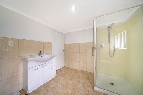 Photo of property in 41 Royal Road, Massey, Auckland, 0614