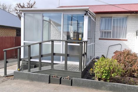 Photo of property in 2/374b Pages Road, Aranui, Christchurch, 8061